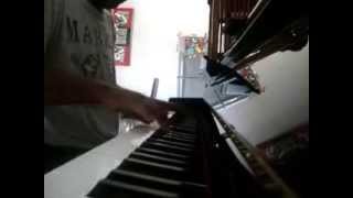 Nikka Costa - Tomorrow