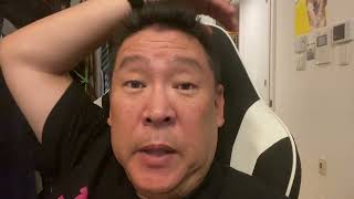 福山雅治さんも中居正広さんと悪くない！悪いのは竹内弁護士だ！