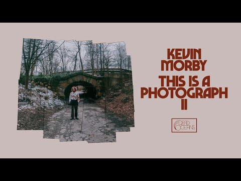 Video thumbnail for This Is A Photograph II