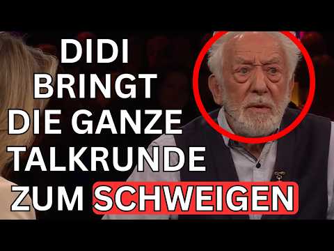 Video-Thumbnail von YouTube