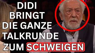 Video-Thumbnail von YouTube