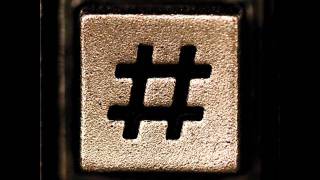 07 - Monday Morning _ [2011] Death Cab for Cutie - Codes And Keys