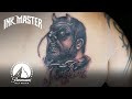 Worst Tattoos Of Season 6 😳 Part 1 | Ink Master