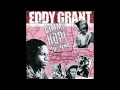 Eddy Grant - Gimme hope Joanna (1988)