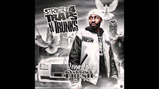 Bankroll Fresh ft  Frenchie, Wooh Da Kid & Jus Joose   Trenches