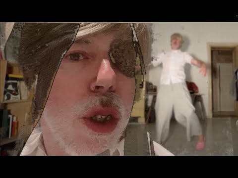 Video thumbnail for Life After Sixty