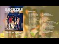 Kompilasi Lagu Rockers Terbaik (Audio)