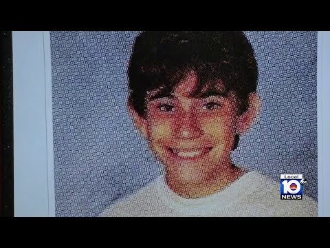 Teacher describes Parkland school shooter as bully, attention seeker