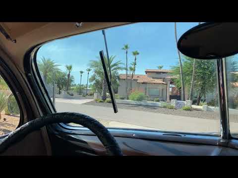1937 Ford Model 74 (CC-1476754) for sale in Scottsdale, Arizona