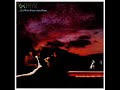Tony Banks - From The Undertow + Undertow