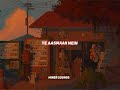 ALAG AASMAAN Anuv Jain WhatsApp Status Video