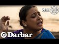 Dhrupad Raag Bhairavi | Pelva Naik | Sunrise | Darbar VR360