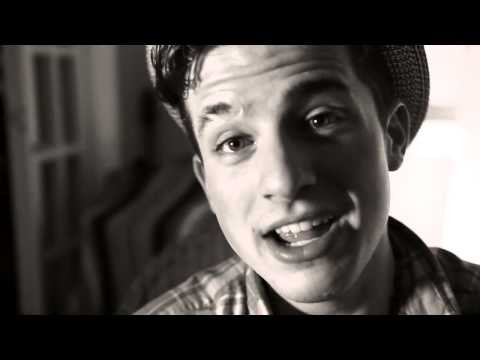 Video thumbnail for Seventeen