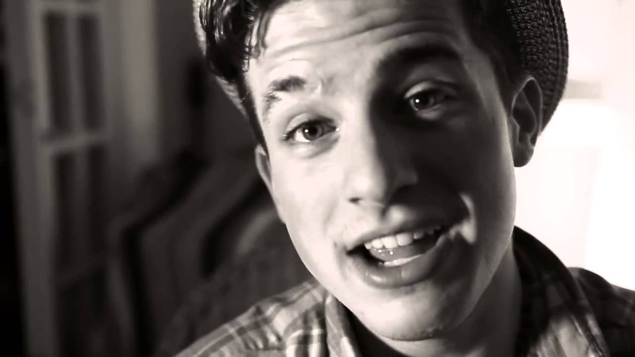 Download Mp3 Charlie Puth Seventeen Seventeen dan kasetnya di Toko Terdekat Maupun di iTunes atau Amazon secara legal Download Mp3 Charlie Puth Seventeen