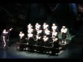 Take Me To Heaven (Reprise) - Sister Act 