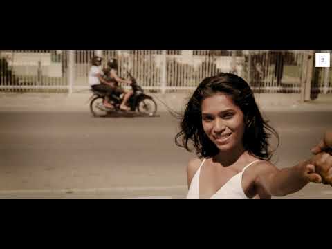 Bepi - Hau Ho O | Official Music Video