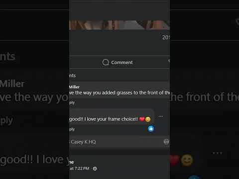 Online Painting Workshop | Step By Step Scarecrow