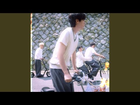 Video thumbnail for 너만 모르는 나의 이야기 (My Secret Story)