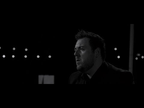 Jamie Sloan  - New Orleans Queen