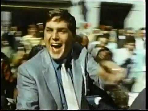 NHL Action Game of the Week 1975 Quarter Finals Game 4 New York Islanders Pittsburgh Penguins