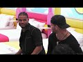 Love Island USA Guys Farting Compilation Part 2
