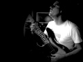 Blue Rondo - Solo