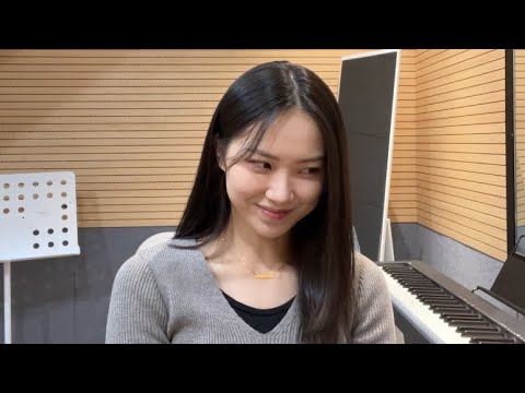 비디오 6