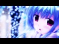 What's my name Nightcore (' From Descendants 2 ') What's my name Nightcore (' From Descendants 2 ')