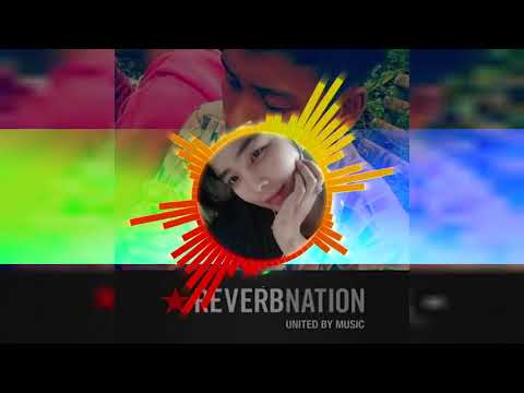 Vita Alvia feat. RapX - Goyang Dayung