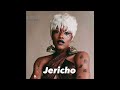 DAIRE Jericho