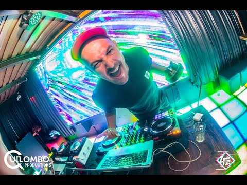 Old School Reggaeton - Perreo -by Dj Birdman