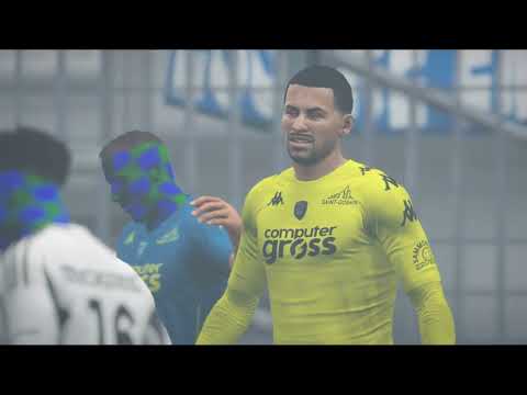 United States 1 (3 x 1) 1 Atlantica 16 Avos de Final da Copa Intertoto de 2025