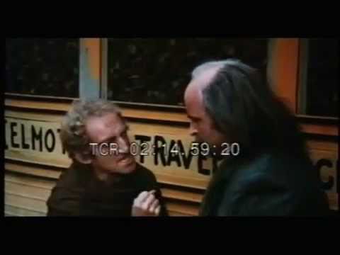 In God We Trust (or Gimme That Prime Time Religion) (1980) Official Trailer