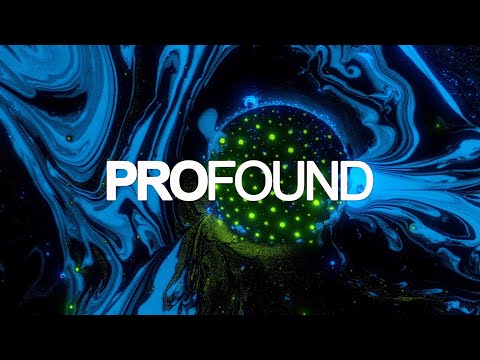 SIDEPIECE - Acrobatic (Biscits Remix)