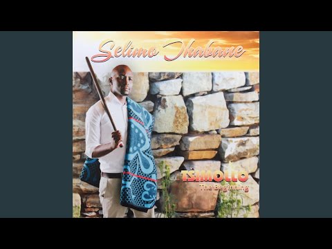 Mali (feat. Lesiba Le Motseki)