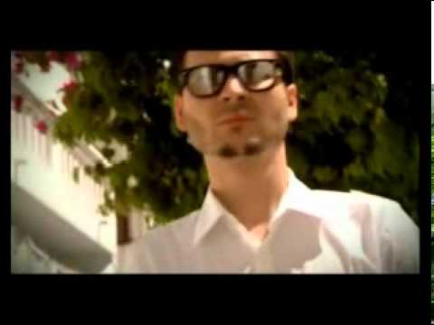 DJ KORAY GüNES - LASS UNS STEREO LOVE TANZEN (Remix).mpg