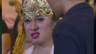 Download lagu Sang mantan datang ke pernikahan ny sumpah nyesek banget..😔 mp3