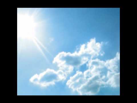 DEJAN MARKOVIC 2010-UZIVO.wmv