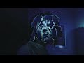 Lucki mix for ascending DEFAULT Thumbnail