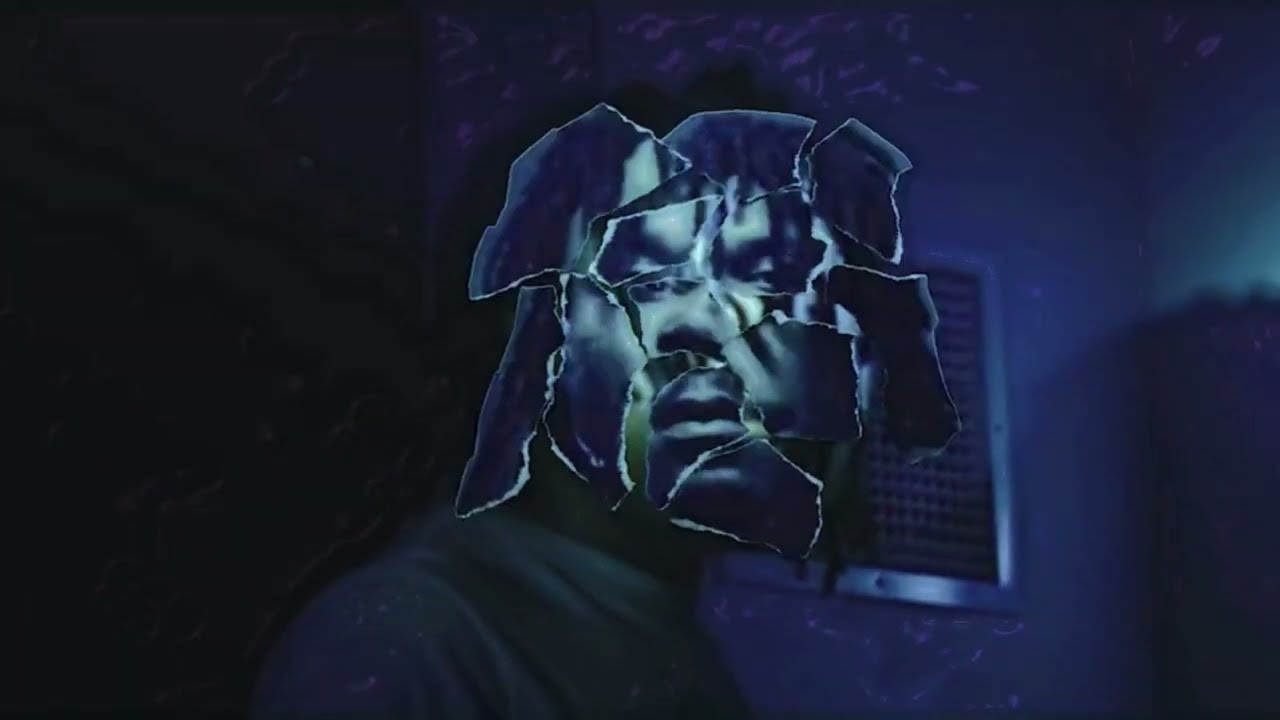 Lucki mix for ascending