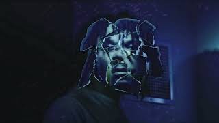Lucki mix for ascending MQDEFAULT Thumbnail