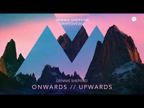 Dennis Sheperd - Cryptoverse (FREE Download!)