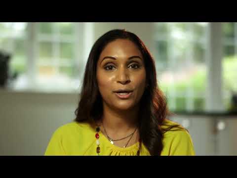 5 News special: Woman shares her tragic stillbirth story - 5 News