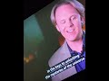 David wilcock speaking truth about the moon