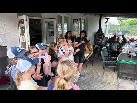 JcTED.cz v terénu! Dokošná BK Strakonice