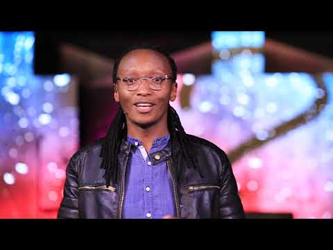 Destiny | Remember the Future | Pst Andy Mburu