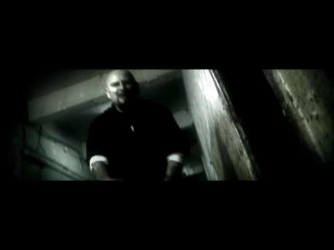 Art of Beatbox feat. Liroy - Cicha noc? cz. 1