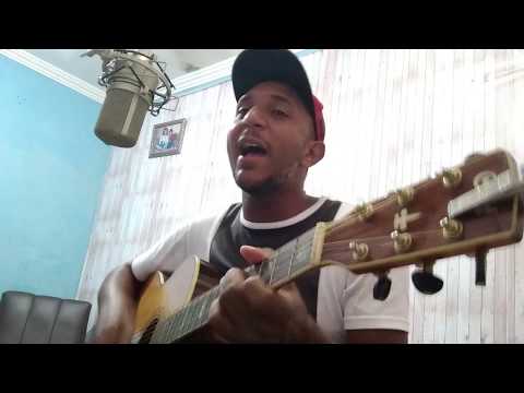 Quem Não Te Quer Sou Eu - Banda Sayonara