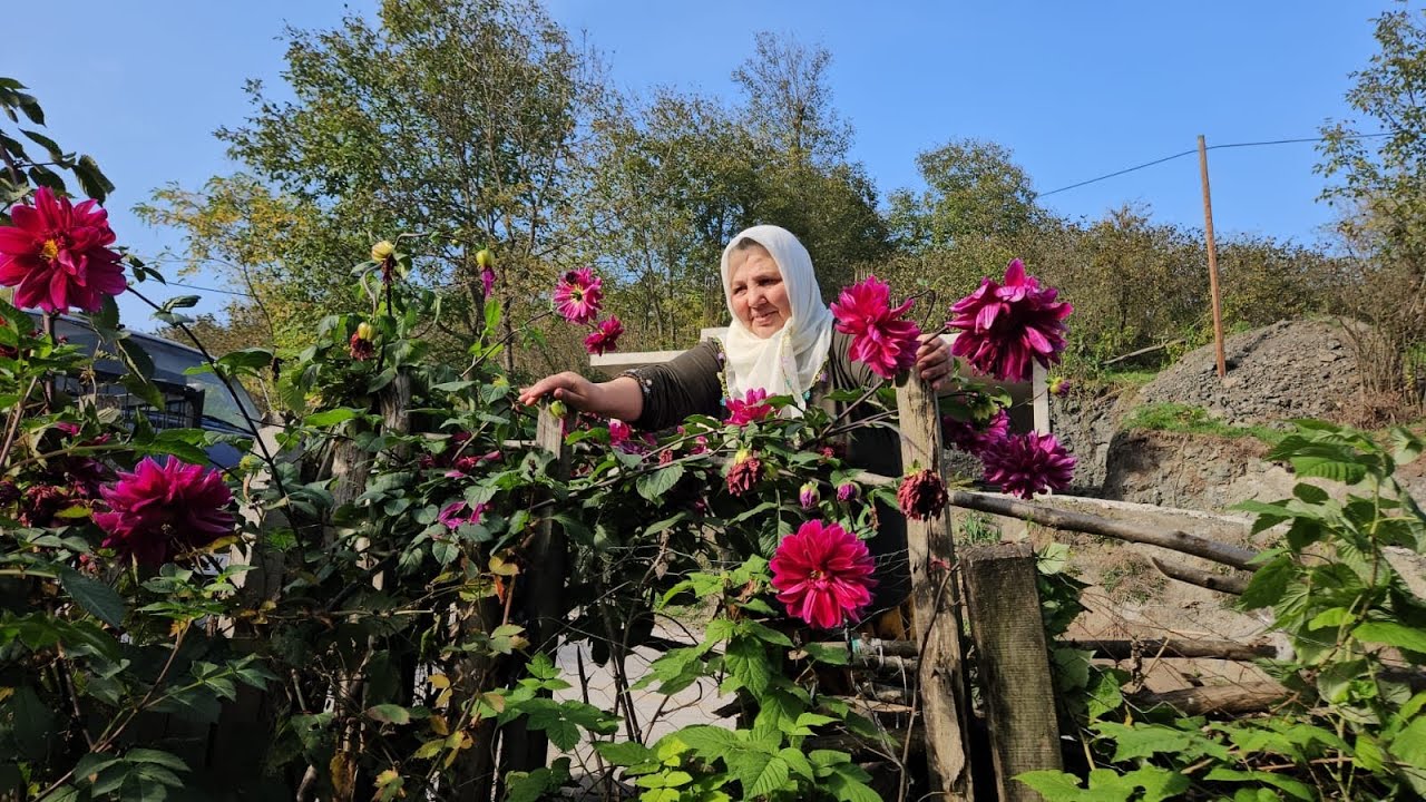 ‼️‼️SABAH KAHVALTILARI BENDEN GÜZEL BİR GÜN ŞÜKÜRLER OLSUN SAĞLIĞIM YERİNDE 🙏🏽