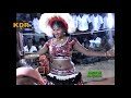 Karakattam கரகாட்டம் Part 52 புதுக்கோட்டை